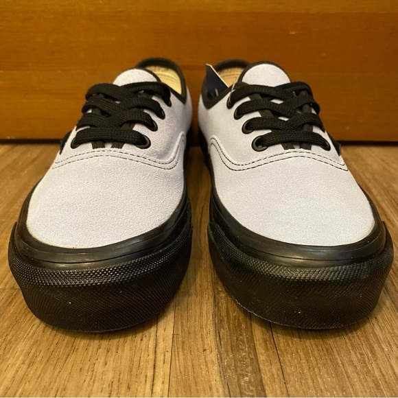 💙NEW💙 VANS AUTHENTIC 44 DX - Picture 7 of 12